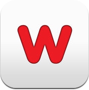 WikiPlaces - Wikimapia mobile (iPhone / iPad)