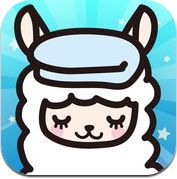 草泥馬溫泉旅館 (iPhone / iPad)