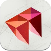 PRY (iPhone / iPad)