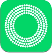 Circular+ (iPhone / iPad)