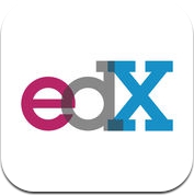 edX (iPhone / iPad)