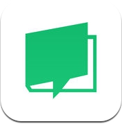 网易云课堂 - 精品在线课程学习平台 (iPhone / iPad)