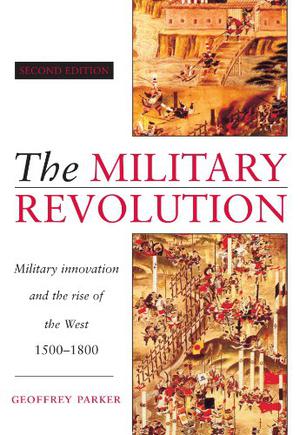 The Military Revolution