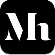 Mauritshuis (iPhone / iPad)