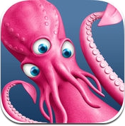 Sea Hero Quest (iPhone / iPad)