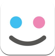 Brain Dots（脑点子）- 划线撞球！健脑益智游戏 (iPhone / iPad)