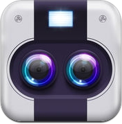 DoubleMatic Pro (iPhone / iPad)