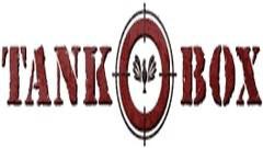 超级坦克大战 Tank-O-Box