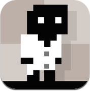 Burn It Down (iPhone / iPad)