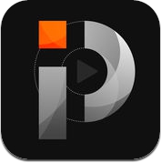 聚力体育-亚冠中超高清直播平台 (iPhone / iPad)