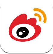 微博国际版 (iPhone / iPad)