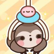 抓娃娃 Clawbert 