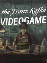 卡夫卡的冒险游戏 The Franz Kafka Videogame