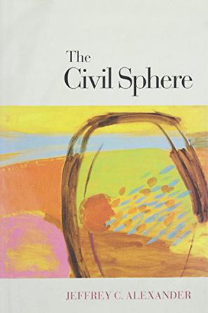 The Civil Sphere
