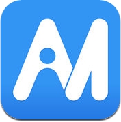 Amikumu – Find language learning partners nearby (iPhone / iPad)