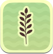 Topsoil (iPhone / iPad)