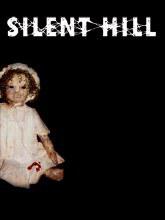 寂静岭手机版 Silent Hill: Orphan
