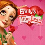 美味餐厅7：艾米丽的真爱 Delicious: Emily's True Love