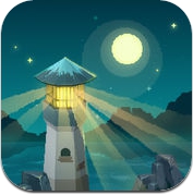 To the Moon (iPhone / iPad)