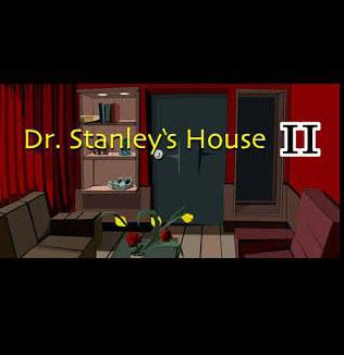 斯坦利博士的家 3 Dr.Stanley's House 3