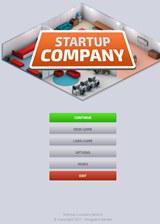 白手起家 Startup Company