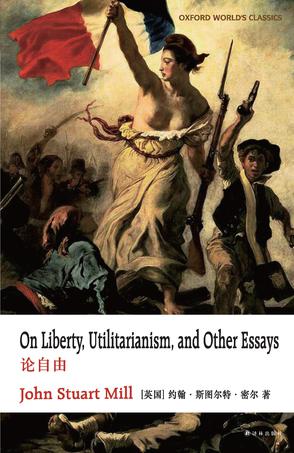 utilitarianism and other essays contents utilitarianism and other essays contents