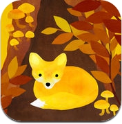 Under Leaves (iPhone / iPad)