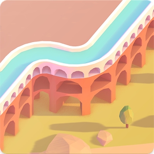 Aqueducts (Android)