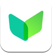 家长通-一起作业旗下家长端 (iPhone / iPad)