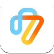 一起作业老师-中小学生教师的教学辅导帮手 (iPhone / iPad)