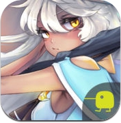 魔女之泉2 (iPhone / iPad)