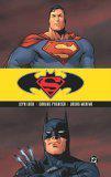 Superman/Batman Vol. 3