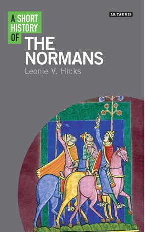 A Short History of the Normans