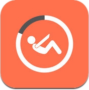 Streaks Workout (iPhone / iPad)