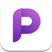 Picsew - 长截图和长图拼接 (iPhone / iPad)
