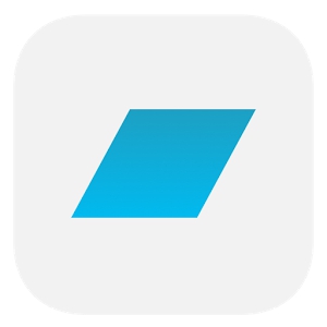 Bandcamp (Android)