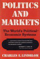 Politics and Markets