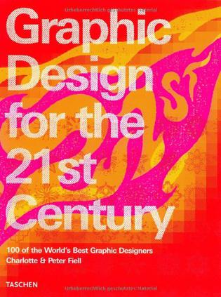 Graphic Design for the 21st Century
