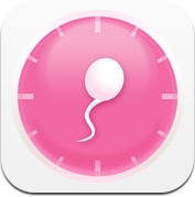 疯狂造人-好用的备孕怀孕孕期社区 (iPhone / iPad)
