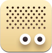 豆瓣FM - 与喜欢的音乐不期而遇 (iPhone / iPad)