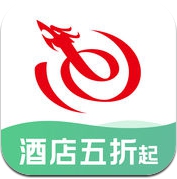 艺龙旅行-订酒店机票旅游攻略 (iPhone / iPad)