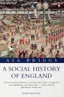 A Social History of England