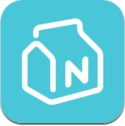 NextDay (iPhone / iPad)
