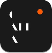 CALLA - 相机 滤镜 (iPhone / iPad)