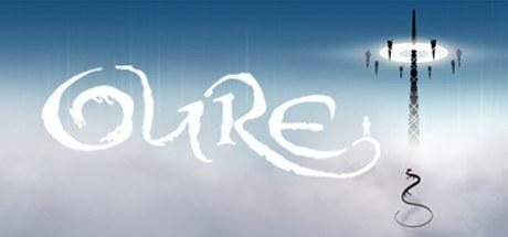 奥日 Oure
