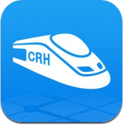 高铁管家 - 火车票机票云端自动抢票 (iPhone / iPad)