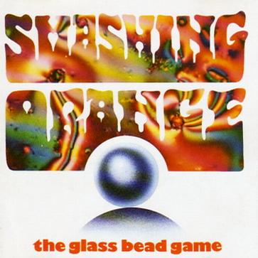 the glass bead game review