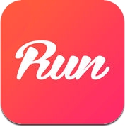 悦跑圈 - 跑步运动记录专业软件 (iPhone / iPad)