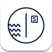 SLOWLY (iPhone / iPad)