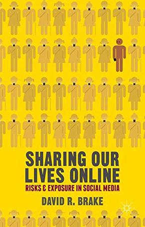 Sharing our Lives Online